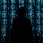 man/in/matrix