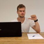 traineeship-blog