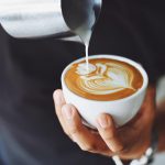 koffie